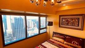 1 Bedroom Condo for rent in San Antonio, Metro Manila