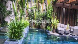 Cần bán villa 6 phòng ngủ tại Thảo Điền, Quận 2, Hồ Chí Minh