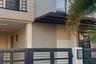 4 Bedroom House for sale in Canlubang, Laguna