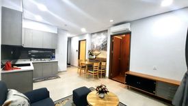 2 Bedroom Apartment for rent in Phu My, Ho Chi Minh