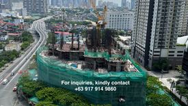 1 Bedroom Condo for sale in BGC, Metro Manila