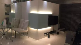 3 Bedroom Condo for sale in Taguig, Metro Manila