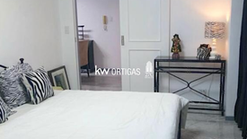 1 Bedroom Condo for sale in Greenhills, Metro Manila near MRT-3 Santolan