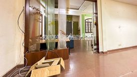Cho thuê villa 10 phòng ngủ tại Phường 6, Quận 3, Hồ Chí Minh