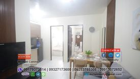 2 Bedroom Condo for sale in Batasan Hills, Metro Manila