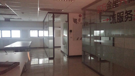 Office for sale in San Antonio, Metro Manila near MRT-3 Shaw Boulevard