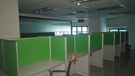 Office for sale in San Antonio, Metro Manila near MRT-3 Shaw Boulevard