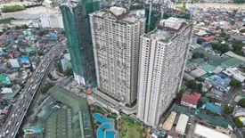 2 Bedroom Condo for sale in Prisma Residences, Maybunga, Metro Manila