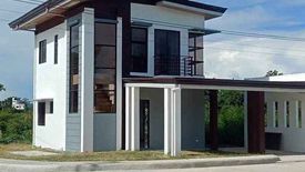 4 Bedroom House for sale in Tayud, Cebu