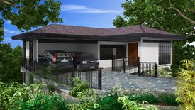 4 Bedroom House for sale in Pondol, Cebu