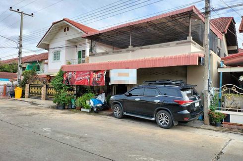3 Bedroom House for sale in Nakhon Sawan Tok, Nakhon Sawan