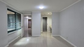 1 Bedroom Condo for sale in Pio Del Pilar, Metro Manila