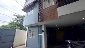 3 Bedroom House for sale in Central, Metro Manila