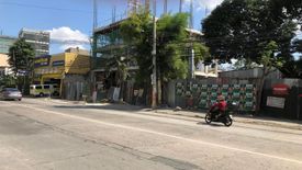 Land for sale in Urdaneta, Metro Manila near MRT-3 Ayala