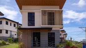 2 Bedroom House for sale in Compostela, Cebu