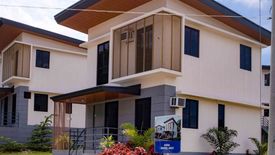 2 Bedroom House for sale in Compostela, Cebu