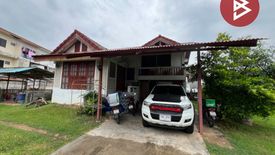 2 Bedroom House for sale in Phra Bat, Lampang