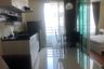 1 Bedroom Condo for Sale or Rent in Kes Ratchada Condominium, Din Daeng, Bangkok near MRT Phra Ram 9