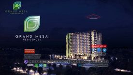 2 Bedroom Condo for sale in Commonwealth, Metro Manila