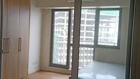 1 Bedroom Condo for sale in Hulo, Metro Manila