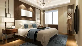 ขายโรงแรม / รีสอร์ท 70 ห้องนอน ใน คลองตันเหนือ, วัฒนา ใกล้ BTS พร้อมพงษ์