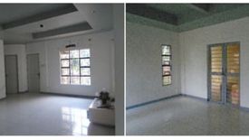 4 Bedroom House for sale in Pallocan Silangan, Batangas