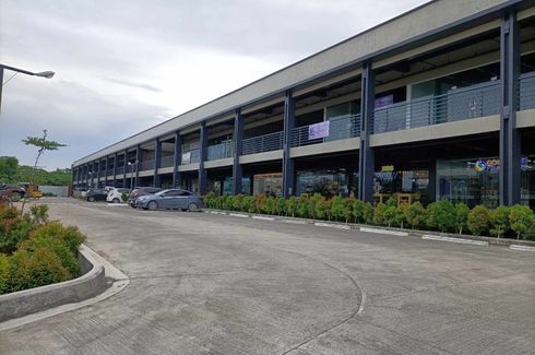 Commercial for rent in Pajac, Cebu