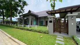 3 Bedroom House for sale in Mae Sa, Chiang Mai