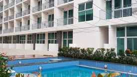 Condo for sale in Manggahan, Metro Manila