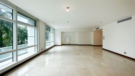 3 Bedroom Condo for sale in Urdaneta, Metro Manila near MRT-3 Buendia