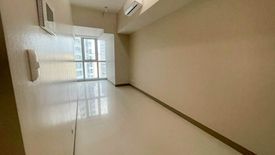 1 Bedroom Condo for rent in Taguig, Metro Manila