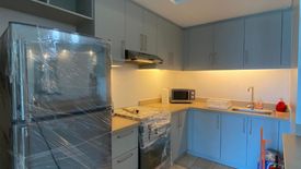 1 Bedroom Condo for rent in Manansala Rockwell, Bangkal, Metro Manila near MRT-3 Magallanes