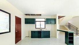 4 Bedroom House for sale in Pooc, Cebu