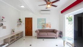 5 Bedroom House for sale in San Jose, Cebu