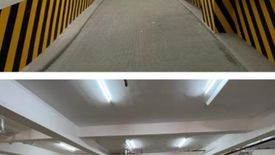 Commercial for rent in Tondo, Metro Manila near LRT-1 Bambang