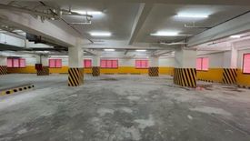 Commercial for rent in Tondo, Metro Manila near LRT-1 Bambang