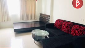 1 Bedroom Condo for sale in Don Hua Lo, Chonburi