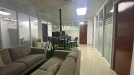 Office for sale in Bel-Air, Metro Manila