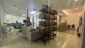 Office for sale in Bel-Air, Metro Manila