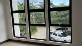 4 Bedroom Townhouse for sale in Canduman, Cebu