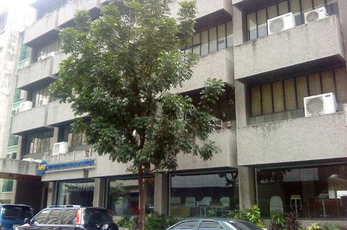Commercial for rent in San Lorenzo, Metro Manila