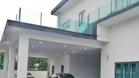 5 Bedroom House for sale in Kawasan Perusahaan Senawang, Negeri Sembilan