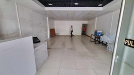 Commercial for rent in Kapitolyo, Metro Manila