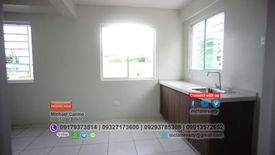 3 Bedroom House for sale in Sahud Ulan, Cavite