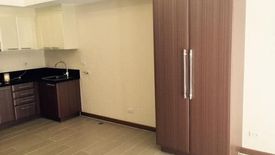 1 Bedroom Condo for Sale or Rent in Venice Luxury Residences, McKinley Hill, Metro Manila