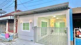 3 Bedroom Townhouse for sale in Bang Khu Rat, Nonthaburi