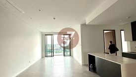 3 Bedroom Condo for rent in Metropole Thu Thiem, An Khanh, Ho Chi Minh