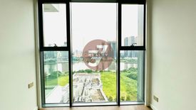 3 Bedroom Condo for rent in Metropole Thu Thiem, An Khanh, Ho Chi Minh