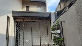 5 Bedroom House for sale in RCD BF Homes - Single Attached & Townhouse Model, Tugatog, Metro Manila