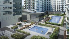 Condo for sale in Avida Towers Vireo, Western Bicutan, Metro Manila